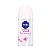 Pearl & Beauty Dezodorant Roll On 50ml