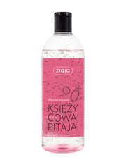 Żel Pod Prysznic Księżycowa Pitaja 500ml