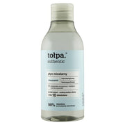 TOŁPA Authentic Płyn Micelarny 300 ml