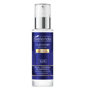 BIELENDA - Egzosomy Mlodosci Serum - Koncentrat 30 ml