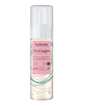 FitoCollagen Pianka Do Mycia Twarzy Oczyszczająca 160 ml