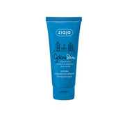 GdanSkin Morska Odżywka Do Włosów Kondycjonująca 100ml