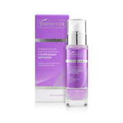 BIELENDA PRO Supremelab Pro Age Expert Serum Przeciwzmarszczkowe 30g