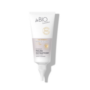 Be BIO Naturalny Peeling Stymulujący Wzrost Włosów 100ml