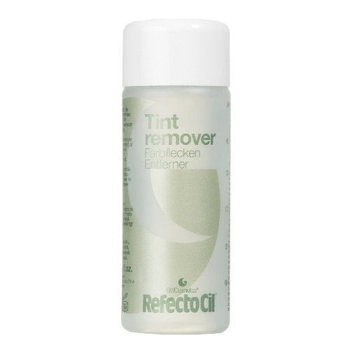 Płyn do Usuwania Plam z Henny 100ml