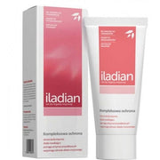 ILADIAN Zel Do Higieny Intymnej Kompleksowa Ochrona 180ml