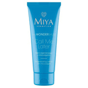 MIYA - myWONDERBALM Call Me Later Krem Regenerujący z Mikroalgami 75ml