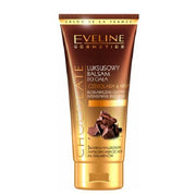 EVELINE - Chocolate&Argan Balsam do Ciala 200 ml