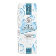 LIRENE - Aqua Bubbles Głęboko Nawilżające Hydroserum 30ml