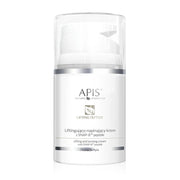 APIS- Liftingująco- Napinający Krem SNAP-8 MT Peptide 50ml