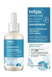 TOLPA - Hair Podraznienie Serum do Skory Glowy 75 ml