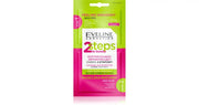 EVELINE - 2 Step to Beauty Zabieg 2 Etap. Oczyszczanie 2x4ml