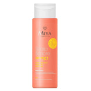 Scalp & More Energy Wzmacniający Szampon z Kofeina 300 ml