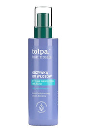 TOLPA - Hair Routine Odzywka do Wlosow Bez Silikonow 100 ml