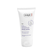 ZIAJA MED Siemię Lniane Krem Do Twarzy Ultraodżywczy 50ml