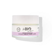Be BIO Naturalny Krem Do Twarzy Odżywczo – Regenerujący Na Dzień 50ml