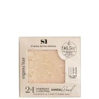 STARA MYDLARNIA-Szampon W Kostce SANDALWOOD 70 g