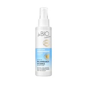 Be BIO Naturalna Wcierka Balansująca Scalp Care 100ml