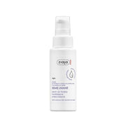 ZIAJA MED Siemię Lniane Serum Do Twarzy 50ml