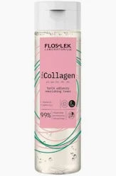 FitoCollagen Tonik Odżywczy 200 ml