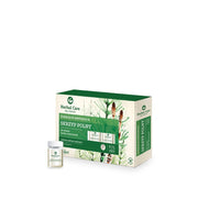 Herbal Care Skrzyp Polny do Włosów Zniszczonych 5 Ampułek x 5ml