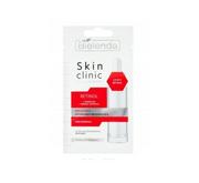 BIELENDA Skin Clinic Maseczka Liftingująco-Regenerująca 8 ml