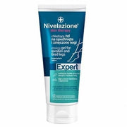 Nivelazione Expert Chłodzący Żel Na Opuchnięte I Zmęczone Nogi 150ml
