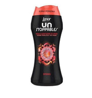LENOR Perełki Zapachowe Spring 210g