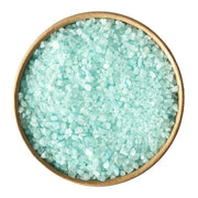 STARA MYDLARNIA -Sól Algae 350 g / Kubek