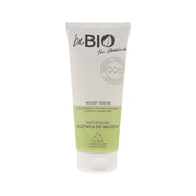 Be BIO  Naturalna Odżywka Do Włosów  Suchych Limonka 200ml