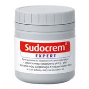 Sudocrem Expert Krem Barierowy 60 g