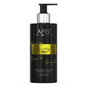 APIS - Sunny Rio Ujedrniajacy Balsam do Ciala i Dloni 300 ml