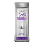 JOANNA Ultra Color Szampon Srebrne Odcienie Blond 200 ml