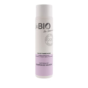 Be BIO Naturalny Szampon Do Włosów Farbowanych 300 ml