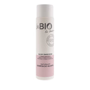 Be BIO Naturalny Szampon Do Włosów Zniszczonych  300ml