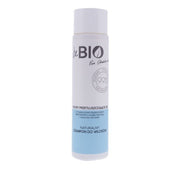 Be BIO Naturalny Szampon Do Włosów Przetłuszczających Się 300ml