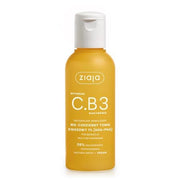 ZIAJA Witamina C.B3 Nie-Codzienny Tonik Kwasowy 1% 120ml