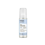 TOLPA - Pianka do Mycia Twarzy 150 ml