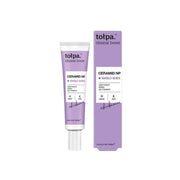 TOLPA – Clinical Boost Odżywczy Krem do Twarzy z Ceramidami NP i Masłem Shea 40 ml