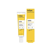TOLPA - Clin. Boost Cica/ Niacinamid Krem Regenerujacy 40 ml