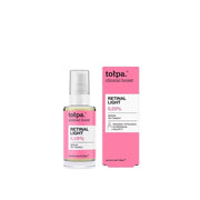 TOLPA- Clin.Boost Retinal Light Serum 30 ml
