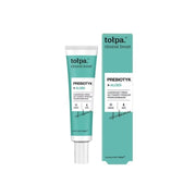 TOLPA - Clin Boost Prebiotyk Krem na Podraznienia 40 ml
