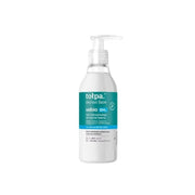 TOLPA - Face Sebio BHL Zel- Mikroemulsja do Mycia 195ml