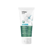 TOLPA - Green Nawilzenie Zel Micelarny pod Prysznic 200 ml