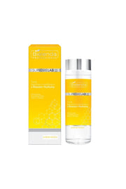BIELENDA PRO Supremelab Barrier Renew Tonik Łagodząco-Nawilżający200ml