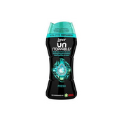 LENOR Perełki Zapachowe Fresh 210g