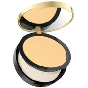 EVELINE Variete Podkład Mineralny W Pudrze  03 Light Vanilla 8g