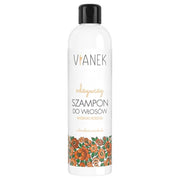 Vianek Odżywczy Szampon Do Włosów 300ml