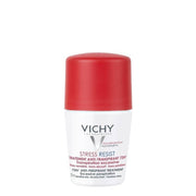 Antyperspirant 72h Intensywna Kuracja Przeciw Poceniu Się 50 ml