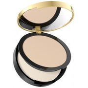 EVELINE Variete Podkład Mineralny W Pudrze Do Twarzy 01 Light 8g